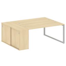 Рабочая станция БО.РС-СШК-1.4